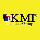 KMI Group