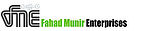 Fahad Munir Enterprises