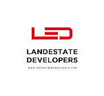 Landestate Developers