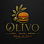Olivo