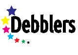 Debblers Pakistan