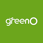 GreenO Corporation Pvt Ltd