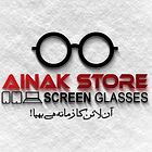 Ainak Store