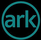 ARK Re Consultancy