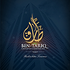 Bin Tariq Group of Companies