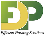Farm Dynamics Pakistan (Pvt) Ltd