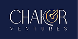 Chakor Ventures