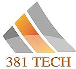381 Tech