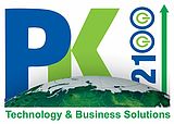 PK2100 Technology & Business Solutions