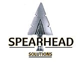 Spearhead Solutions