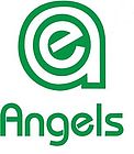 Angels Enterprises