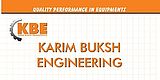 Karim Bukash Engineering