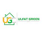 Ulfat Green City