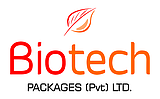 Biotech Packages Pvt.ltd