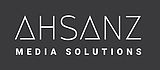 AHSANZ Media Solutions