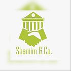 Shamim & Co