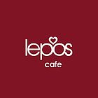 Lepos Cafe