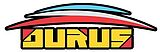Durus Industries Pvt. Ltd