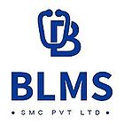 BLMS SMC PVT LTD