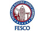 Faisalabad Electric Supply Company - FESCO