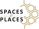 Spaces & Places