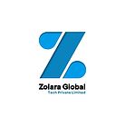 Zolara Global Tech Private Limited