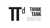 Think Tank Digital