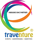 Traventure DMC & Congress