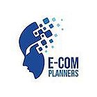 ECOM Planners