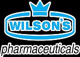 Wilson's Pharmaceuticals