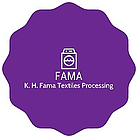 K.H.Fama Textile Processing Pvt. Ltd.