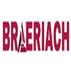 Braeriach LTD