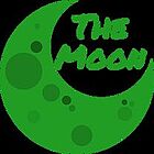 The Moon Group Investment LLC