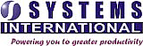 Systems International