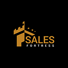 Sales Fortress