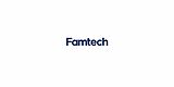 Famtech