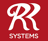 RR SYSTEMS (PVT) LIMITED