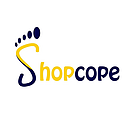 ShopCope Private Limited