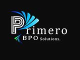 Primero BPO Solutions