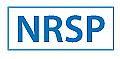 National Rural Support Programme (NRSP)