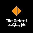 Tile Select