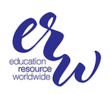 Education Resource Worldwide