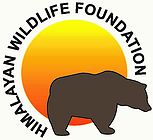 Himalayan Wildlife Foundation