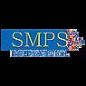 SMPS Int