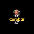 Carobar611