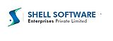 Shell Software Enterprises  pvt ltd