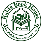 Rabia Book House