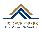 LIS Developers