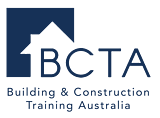 BCTA Pvt Ltd
