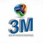New 3M Traders & Enterprise